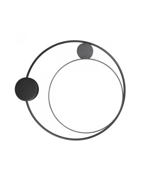 Накладной светильник LOFT IT 10062-foto6