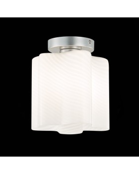 Накладной светильник ST-Luce SL117.502.01-foto3