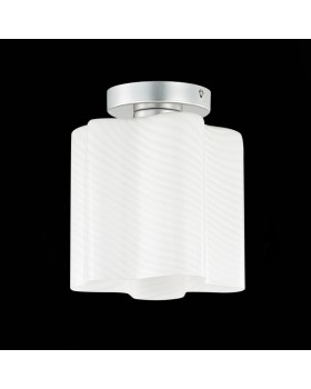 Накладной светильник ST-Luce SL117.502.01-foto4