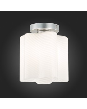 Накладной светильник ST-Luce SL117.502.01-foto5