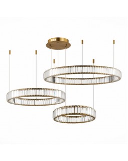 Подвесная люстра ST-Luce SL1622.313.03-foto2