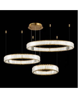 Подвесная люстра ST-Luce SL1622.313.03-foto3