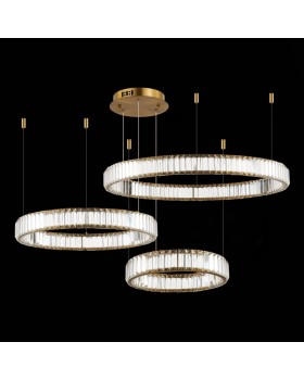 Подвесная люстра ST-Luce SL1622.313.03-foto4
