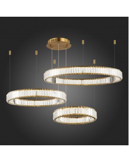 Подвесная люстра ST-Luce SL1622.313.03-foto5