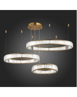 Подвесная люстра ST-Luce SL1622.313.03-foto6