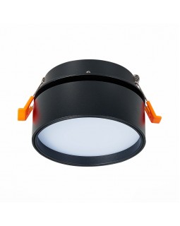 Спот ST-Luce ST651.438.14-foto5