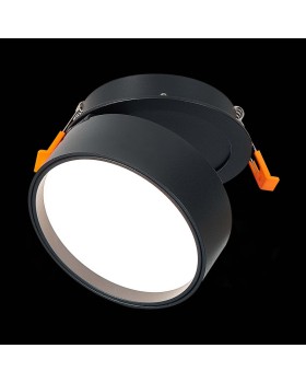 Спот ST-Luce ST651.438.14-foto6
