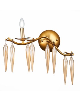 Бра ST-Luce SL1653.201.01