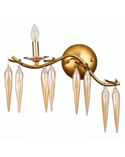 Бра ST-Luce SL1653.201.01-foto2