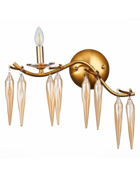 Бра ST-Luce SL1653.201.01-foto2