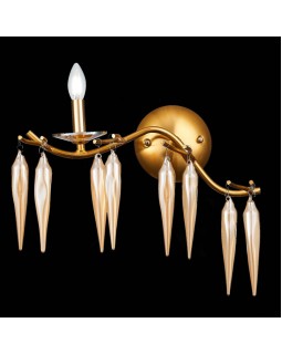 Бра ST-Luce SL1653.201.01-foto3