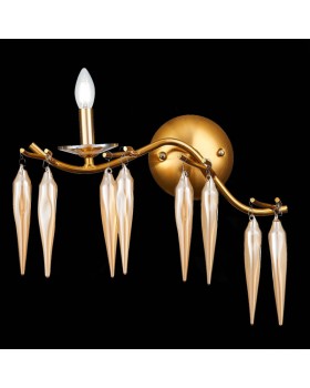 Бра ST-Luce SL1653.201.01-foto3