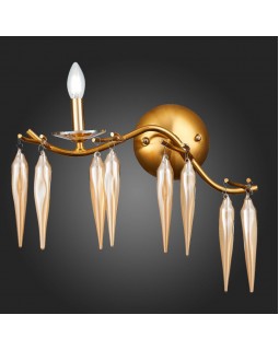 Бра ST-Luce SL1653.201.01-foto4