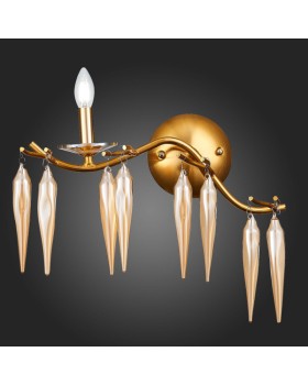 Бра ST-Luce SL1653.201.01-foto4