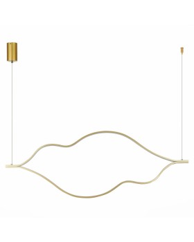 Подвесной светильник ST-Luce SL6106.203.56-foto2