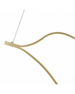 Подвесной светильник ST-Luce SL6106.203.56-foto3