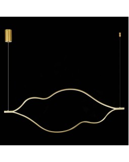 Подвесной светильник ST-Luce SL6106.203.56-foto4