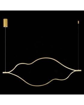 Подвесной светильник ST-Luce SL6106.203.56-foto4