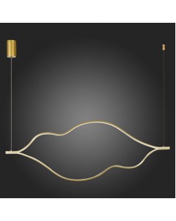 Подвесной светильник ST-Luce SL6106.203.56-foto5