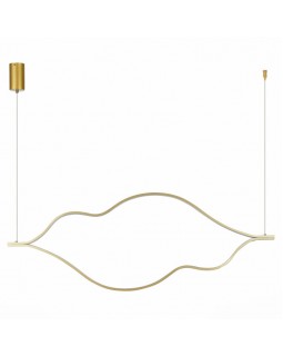 Подвесной светильник ST-Luce SL6106.203.45-foto2