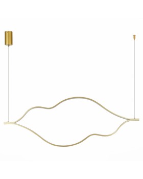 Подвесной светильник ST-Luce SL6106.203.45-foto2