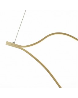 Подвесной светильник ST-Luce SL6106.203.45-foto3