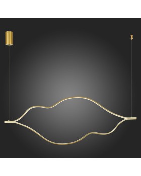 Подвесной светильник ST-Luce SL6106.203.45-foto5