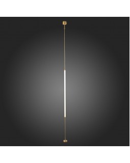 Торшер ST-Luce SL6004.315.01-foto5