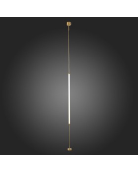 Торшер ST-Luce SL6004.315.01-foto5