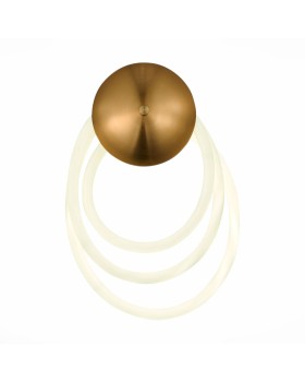 Бра ST-Luce SL6102.311.30
