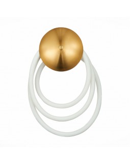 Бра ST-Luce SL6102.311.30-foto2