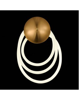 Бра ST-Luce SL6102.311.30-foto5