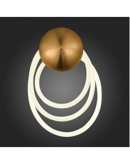 Бра ST-Luce SL6102.311.30-foto6