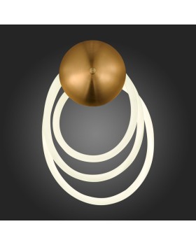 Бра ST-Luce SL6102.311.30-foto6