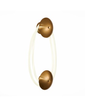 Бра ST-Luce SL6102.321.30