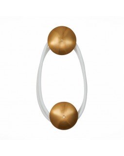 Бра ST-Luce SL6102.321.30-foto3