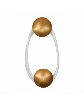 Бра ST-Luce SL6102.321.30-foto3