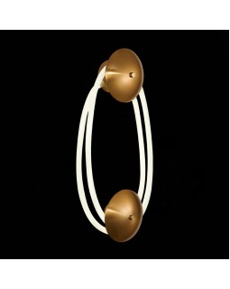 Бра ST-Luce SL6102.321.30-foto4