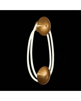 Бра ST-Luce SL6102.321.30-foto4