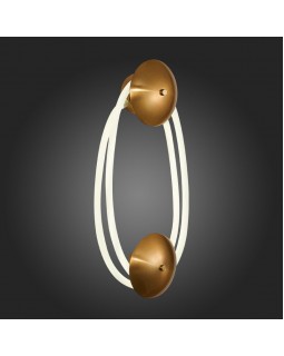 Бра ST-Luce SL6102.321.30-foto5