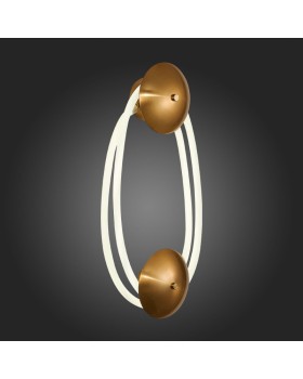 Бра ST-Luce SL6102.321.30-foto5