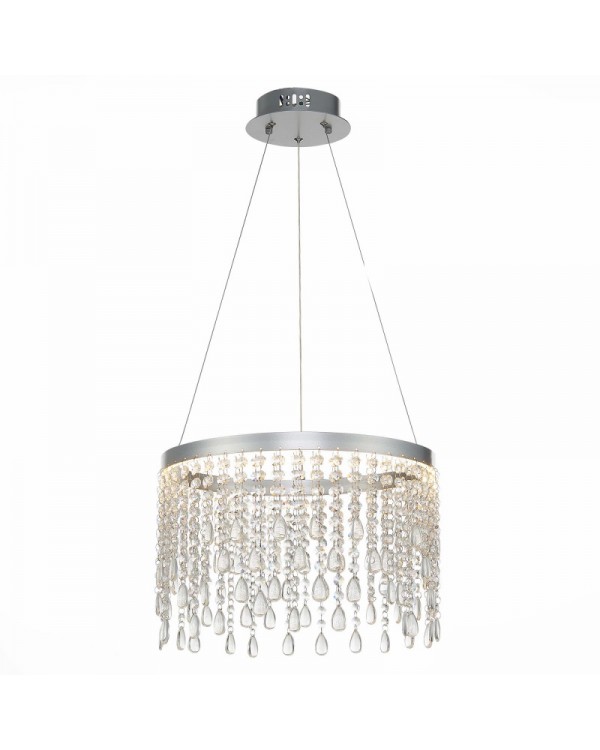 Подвесная люстра ST-Luce SL6201.103.24