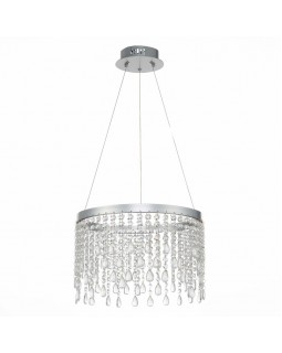 Подвесная люстра ST-Luce SL6201.103.24-foto2
