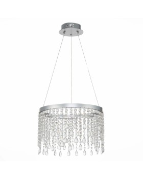 Подвесная люстра ST-Luce SL6201.103.24-foto2