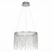 Подвесная люстра ST-Luce SL6201.103.24