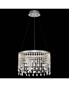 Подвесная люстра ST-Luce SL6201.103.24-foto4
