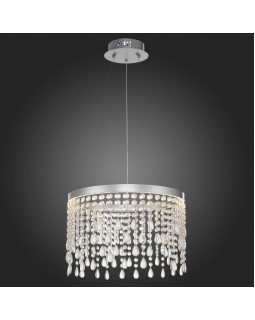 Подвесная люстра ST-Luce SL6201.103.24-foto5