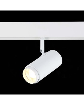 Светильник на шине ST-Luce ST357.546.06-foto4