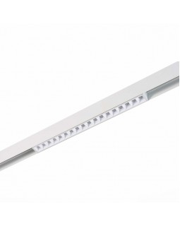 Светильник на шине ST-Luce ST361.546.18-foto2