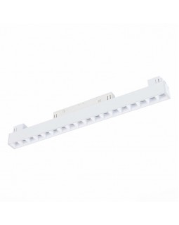 Светильник на шине ST-Luce ST361.546.18-foto3